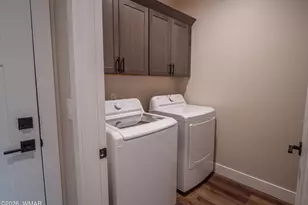 480 S Rockcreek Dr, Show Low, AZ 85901 - Photo 17