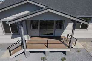 480 S Rockcreek Dr, Show Low, AZ 85901 - Photo 45