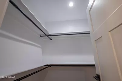 480 S Rock Creek Drive, Show Low, AZ 85901 - Photo 29