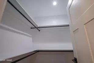 480 S Rockcreek Dr, Show Low, AZ 85901 - Photo 29