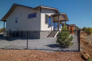 480 S Rockcreek Dr, Show Low, AZ 85901 - Photo 41