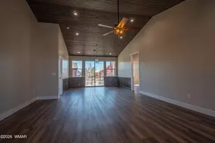 480 S Rockcreek Dr, Show Low, AZ 85901 - Photo 13