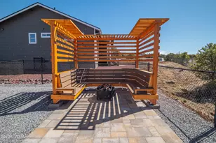 480 S Rockcreek Dr, Show Low, AZ 85901 - Photo 39