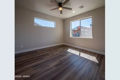 480 S Rock Creek Drive, Show Low, AZ 85901 - Photo 21