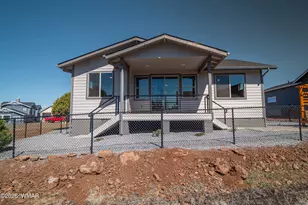 480 S Rockcreek Dr, Show Low, AZ 85901 - Photo 43