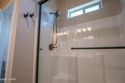 480 S Rock Creek Drive, Show Low, AZ 85901 - Photo 27