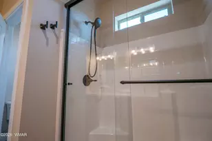 480 S Rockcreek Dr, Show Low, AZ 85901 - Photo 27