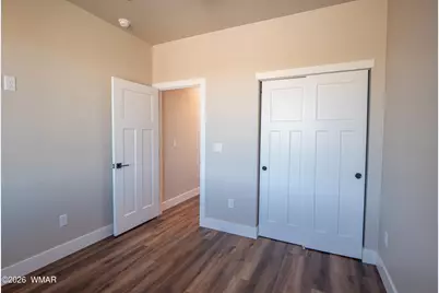 480 S Rock Creek Drive, Show Low, AZ 85901 - Photo 33