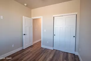 480 S Rockcreek Dr, Show Low, AZ 85901 - Photo 33