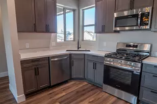 480 S Rockcreek Dr, Show Low, AZ 85901 - Photo 11