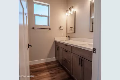 480 S Rock Creek Drive, Show Low, AZ 85901 - Photo 35