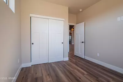 480 S Rock Creek Drive, Show Low, AZ 85901 - Photo 31