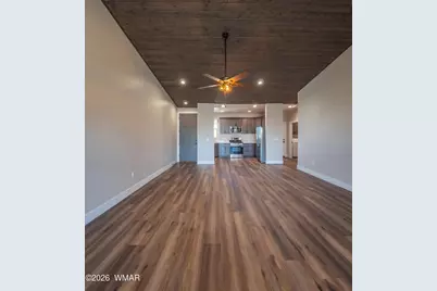 480 S Rock Creek Drive, Show Low, AZ 85901 - Photo 15