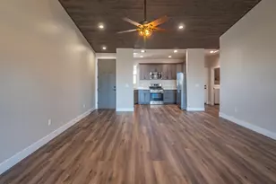 480 S Rockcreek Dr, Show Low, AZ 85901 - Photo 15