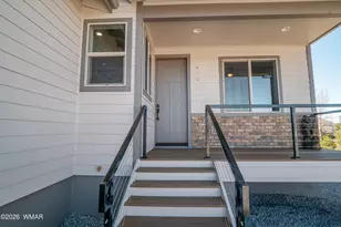 480 S Rockcreek Dr, Show Low, AZ 85901 - Photo 9