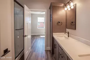 480 S Rockcreek Dr, Show Low, AZ 85901 - Photo 25