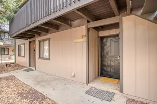 2804 Sports Village Loop, Pinetop, AZ 85935 - Photo 19