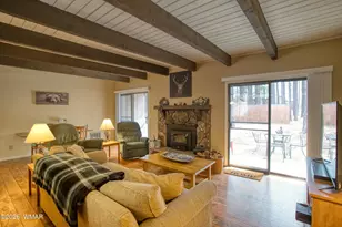 2804 Sports Village Loop, Pinetop, AZ 85935 - Photo 7