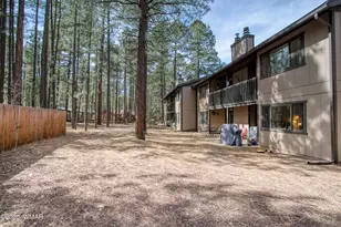 2804 Sports Village Loop, Pinetop, AZ 85935 - Photo 23
