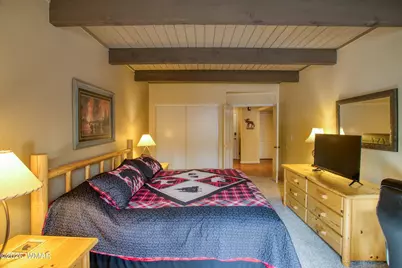 2804 Sports Village Loop, Pinetop, AZ 85935 - Photo 15