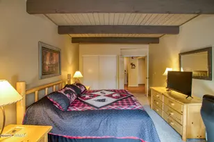 2804 Sports Village Loop, Pinetop, AZ 85935 - Photo 15