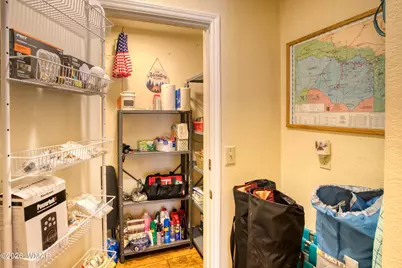 2804 Sports Village Loop, Pinetop, AZ 85935 - Photo 17