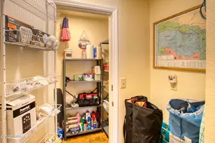 2804 Sports Village Loop, Pinetop, AZ 85935 - Photo 17