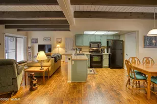 2804 Sports Village Loop, Pinetop, AZ 85935 - Photo 5