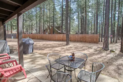 2804 Sports Village Loop, Pinetop, AZ 85935 - Photo 25