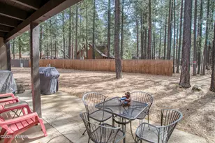2804 Sports Village Loop, Pinetop, AZ 85935 - Photo 25