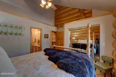 1352 Wagon Drive, Lakeside, AZ 85929 - Photo 17