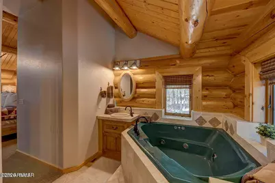 1352 Wagon Drive, Lakeside, AZ 85929 - Photo 33