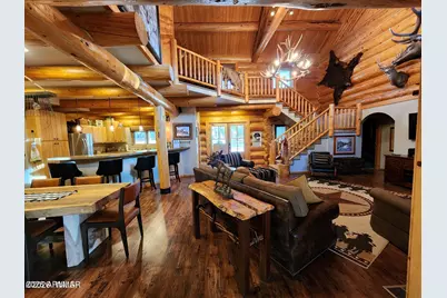 1352 Wagon Drive, Lakeside, AZ 85929 - Photo 47