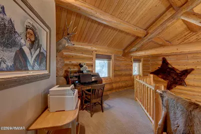 1352 Wagon Drive, Lakeside, AZ 85929 - Photo 27