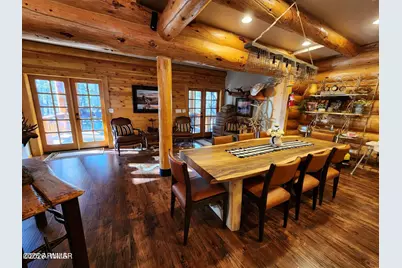 1352 Wagon Drive, Lakeside, AZ 85929 - Photo 45