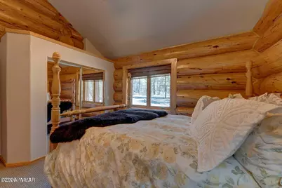 1352 Wagon Drive, Lakeside, AZ 85929 - Photo 15