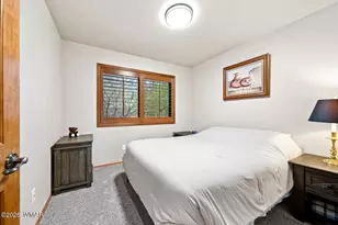 1951 N Bison Ridge Trail, Show Low, AZ 85901 - Photo 21