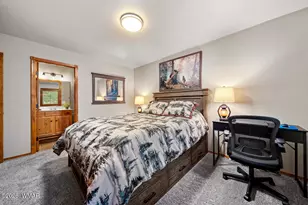 1951 N Bison Ridge Trail, Show Low, AZ 85901 - Photo 19