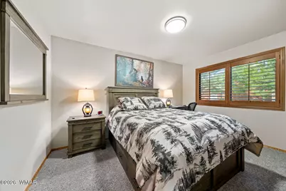 1951 N Bison Ridge Trail, Unit 7 #7, Show Low, AZ 85901 - Photo 17