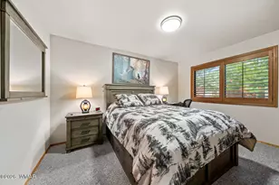 1951 N Bison Ridge Trail, Show Low, AZ 85901 - Photo 17