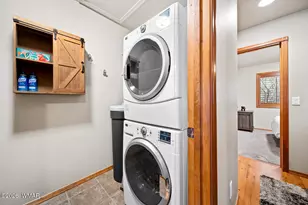 1951 N Bison Ridge Trail, Show Low, AZ 85901 - Photo 23