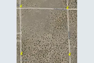 Tbd Buffington Hill Rd Road, Heber, AZ 85928 - Photo 1