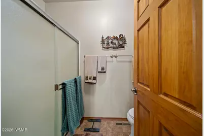 4770 W Covered Wagon Trail, Show Low, AZ 85901 - Photo 25