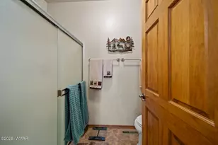 4770 W Covered Wagon Trail, Show Low, AZ 85901 - Photo 25