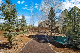 4770 W Covered Wagon Trail, Show Low, AZ 85901 - Photo 39