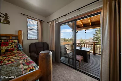 4770 W Covered Wagon Trail, Show Low, AZ 85901 - Photo 19