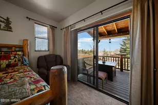 4770 W Covered Wagon Trail, Show Low, AZ 85901 - Photo 19