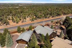 4770 W Covered Wagon Trail, Show Low, AZ 85901 - Photo 69