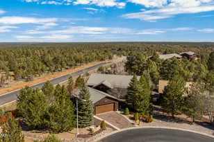 4770 W Covered Wagon Trail, Show Low, AZ 85901 - Photo 65