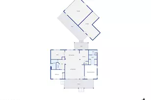 4770 W Covered Wagon Trail, Show Low, AZ 85901 - Photo 77